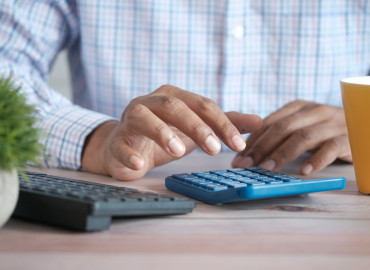 как индексировать взысканную судом сумму задолженности: заявление, срок давности - фото - 1